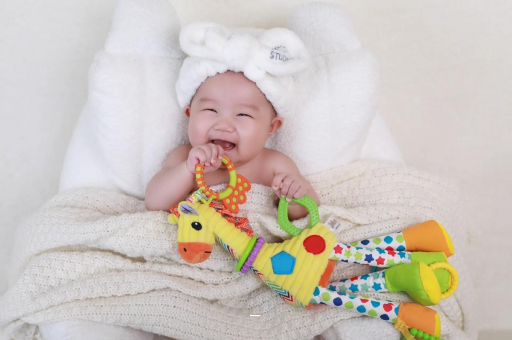 启东宝宝七天不大便只放屁 启东宝宝七天不大便只放屁