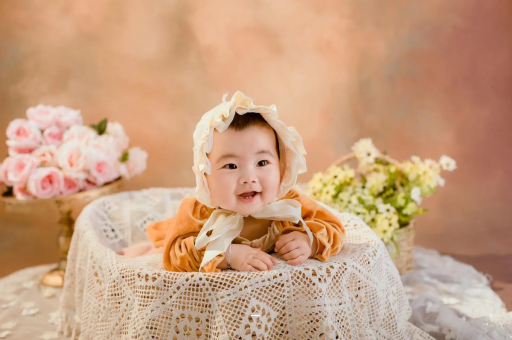 启东孕妇九个月检查什么