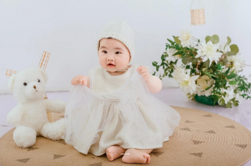 启东孕妇湿疹要注意什么