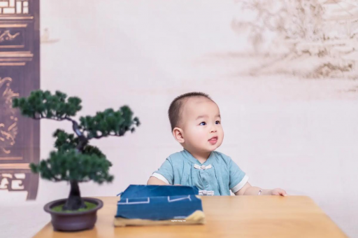 启东宝宝咳到吐怎么办 启东宝宝咳到吐怎么办