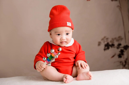 启东三岁宝宝吃什么好 启东三岁宝宝吃什么好