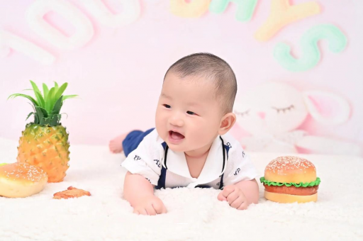 启东宝宝奶粉如何选择 启东宝宝奶粉如何选择