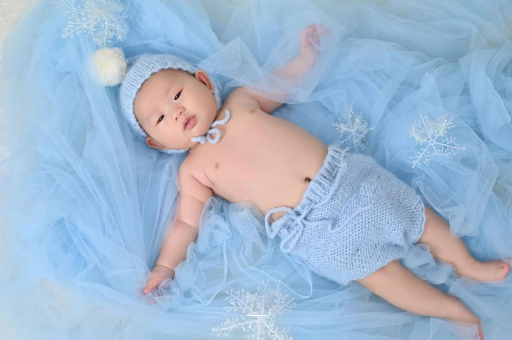 启东孕妇肚子上长红点 启东孕妇肚子上长红点