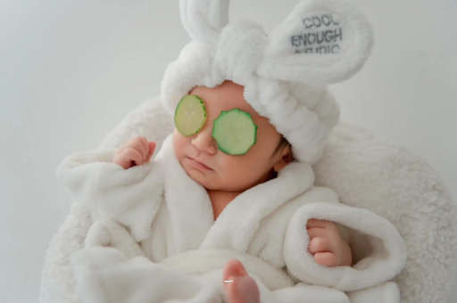 启东4月龄宝宝发育标准 启东4月龄宝宝发育标准