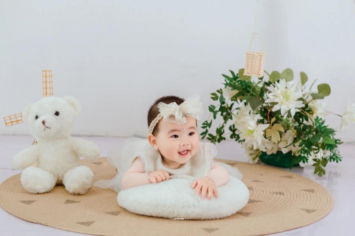 启东宝宝多大可以吃芒果 启东宝宝多大可以吃芒果