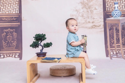 启东13周宝宝有多大 启东13周宝宝有多大