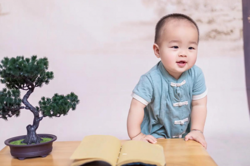 启东孕妇适合开什么店